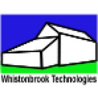 Whistonbrook Technologies Limited Logo