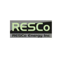RESCo Energy Inc Logo
