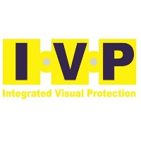 Integrated Visual Protection Limited Logo