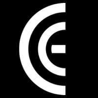 The Executive Coaching Consultancy Logo