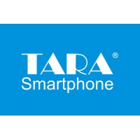 TARA Mobiles Logo