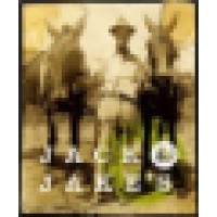 Jack & Jakes, Inc. Logo
