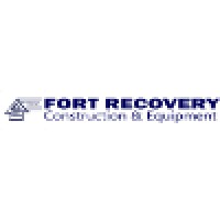 FRCE, LLC Logo