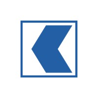 Graubündner Kantonalbank Logo