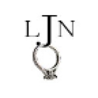 Leigh Jay Nacht Inc. Logo