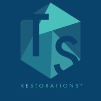 Tri State Restorations LLC® Logo