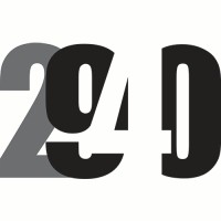 2940, LLC Logo