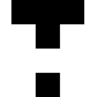Tin Horse Design Ltd Logo