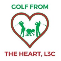 Golf From the Heart (GFtH), L3C Logo