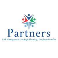 Partners Insurance Inc. Logo