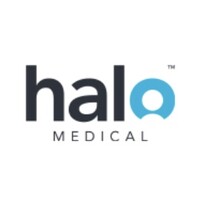 Halo Medical Logo