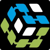 SystemActive Logo
