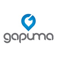 Gapuma Group Limited Logo