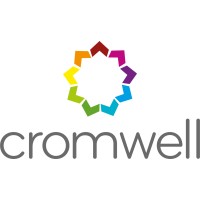 Cromwell Polythene Ltd Logo