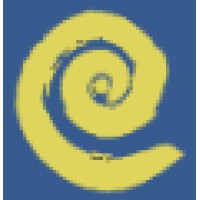 Dermott Communications Logo