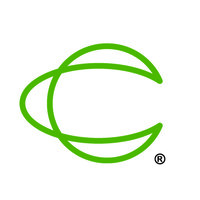 Cirdan Health Systems and Consulting Logo