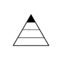 Association Chocolate Logo