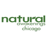 Natural Awakenings Chicago Logo