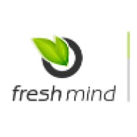 Freshmind Sp. z o.o. Logo