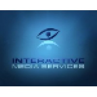 Interactive Media Services Logo