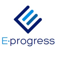Eprogress SpA Logo