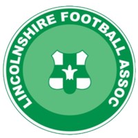 Lincolnshire FA Logo