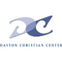 Dayton Christian Center Logo