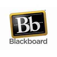Blackboard Creative Logo