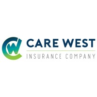 Care West Insurance Company Logo