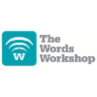 The Words Workshop Ltd Logo