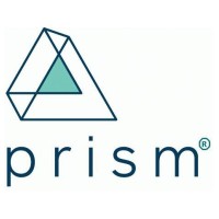 Prism Clinical Imaging, Inc. Logo