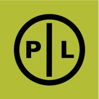 PIL Creative Group Logo