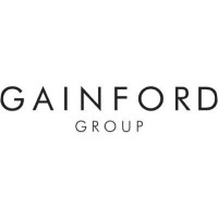 Gainford Group Logo
