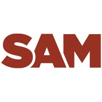 Special Audience Marketing Logo