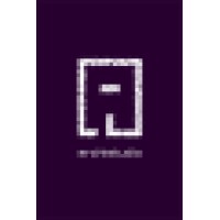 Archistudio Logo