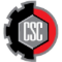 CSC Logo