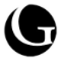 Gray & Company, Publishers Logo