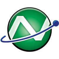 Netconex Logo