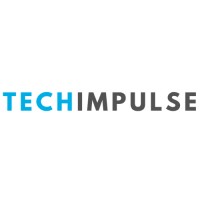 TECH IMPULSE Logo