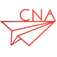 Customized Newspaper Advertising Logo