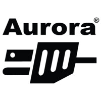 Aurora Generators Inc. Logo