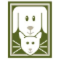 Friendship Hospital for Animals Logo