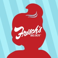 Frischs Restaurants, Inc. Logo