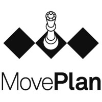 MovePlan Logo
