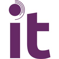 Integrity IT Solutions Logo