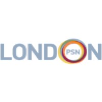 LondonPSN Logo