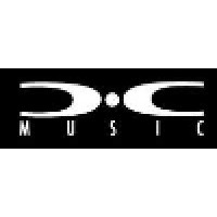 D.C. Music Toronto Logo