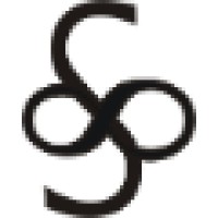 SwapInfinity Logo