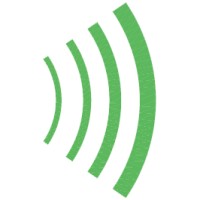 Statements Media Logo