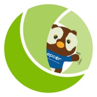EPCOR - Electronic Payments Core of Knowledge Logo